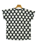 UNICA（ユニカ）Tシャツ・カットソー 黒 サイズ:145(13T-14T) キッズ/2200686444077