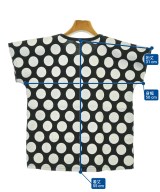 UNICA（ユニカ）Tシャツ・カットソー 黒 サイズ:145(13T-14T) キッズ/2200686444077