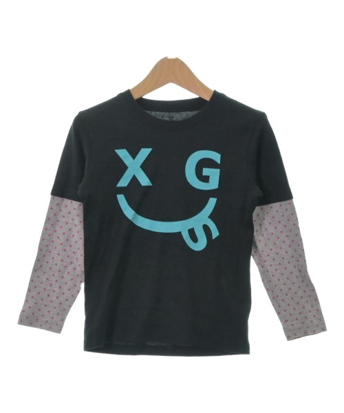 エックスガールファーストステージ(x-girl first stage)のx-girl first stage Tシャツ・カットソー