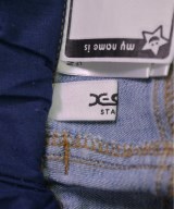 x-girl first stage（エックスガールファーストステージ）その他 青 サイズ:130 キッズ/2200452132177