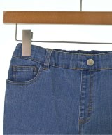 x-girl first stage（エックスガールファーストステージ）その他 青 サイズ:130 キッズ/2200452132177