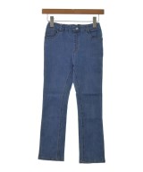 x-girl first stage パンツ（その他）