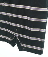 x-girl first stage（エックスガールファーストステージ）ワンピース（その他） 黒 サイズ:50-70 キッズ/2200617447030