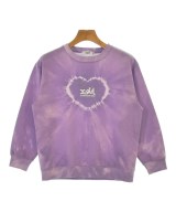 x-girl first stage Tシャツ・カットソー
