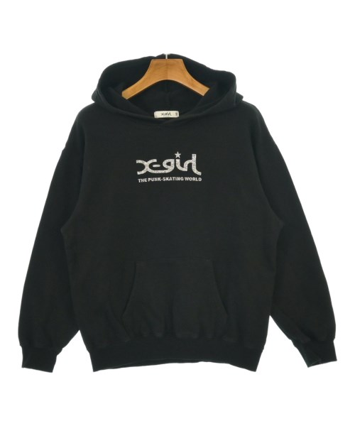 エックスガールファーストステージ(x-girl first stage)のx-girl first stage Tシャツ・カットソー