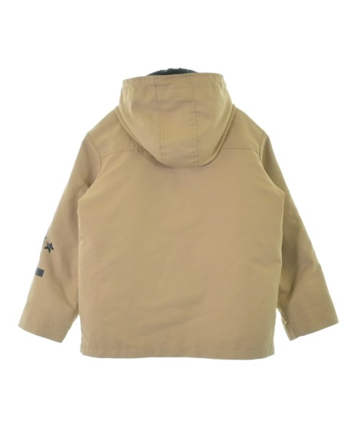 x-girl first stage（エックスガールファーストステージ）その他 ベージュ サイズ:120(7T-8T) キッズ/2200669286021