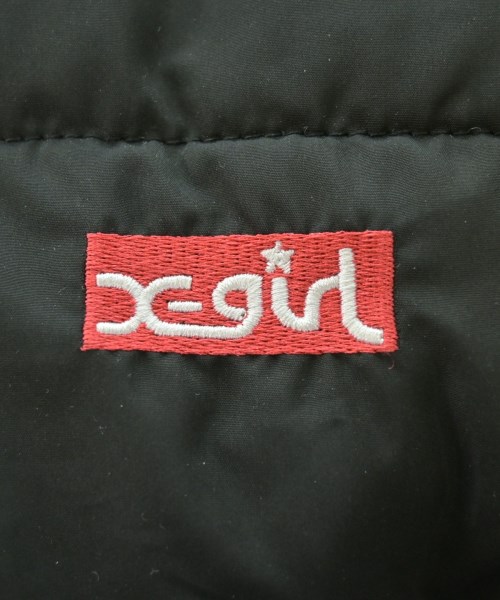 x-girl first stage（エックスガールファーストステージ）その他 ベージュ サイズ:120(7T-8T) キッズ/2200669286021