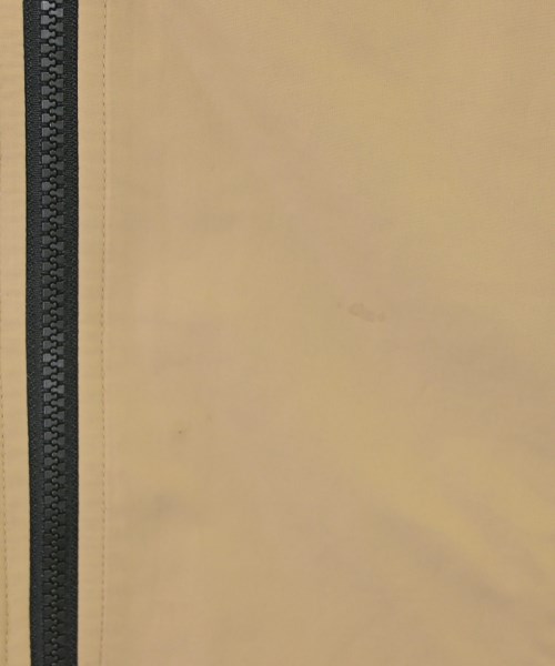 x-girl first stage（エックスガールファーストステージ）その他 ベージュ サイズ:120(7T-8T) キッズ/2200669286021