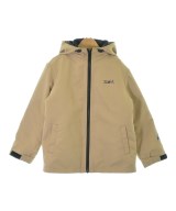 x-girl first stage（エックスガールファーストステージ）その他 ベージュ サイズ:120(7T-8T) キッズ/2200669286021