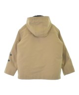 x-girl first stage（エックスガールファーストステージ）その他 ベージュ サイズ:120(7T-8T) キッズ/2200669286021