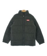 x-girl first stage（エックスガールファーストステージ）その他 ベージュ サイズ:120(7T-8T) キッズ/2200669286021