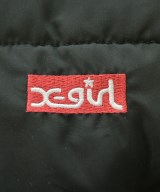 x-girl first stage（エックスガールファーストステージ）その他 ベージュ サイズ:120(7T-8T) キッズ/2200669286021