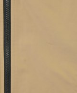 x-girl first stage（エックスガールファーストステージ）その他 ベージュ サイズ:120(7T-8T) キッズ/2200669286021