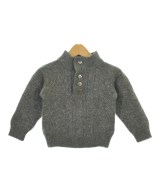 cacharel ニット