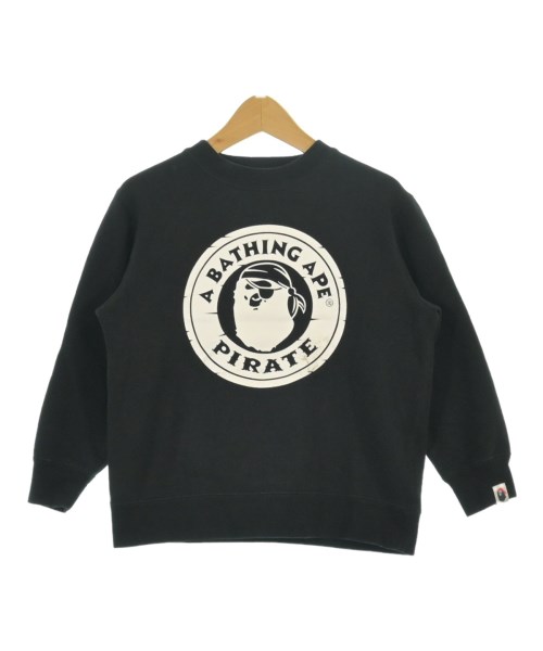 アベイシングエイプ(A BATHING APE)のA BATHING APE スウェット