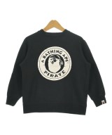 A BATHING APE スウェット