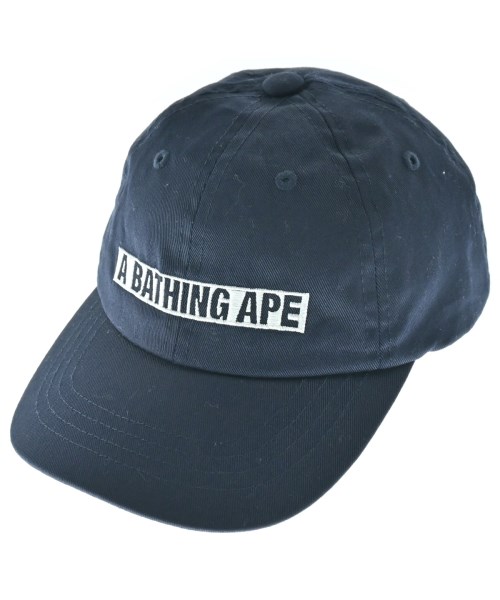 アベイシングエイプ(A BATHING APE)のA BATHING APE 小物類（その他）