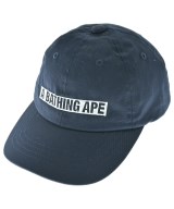 A BATHING APE 小物類（その他）