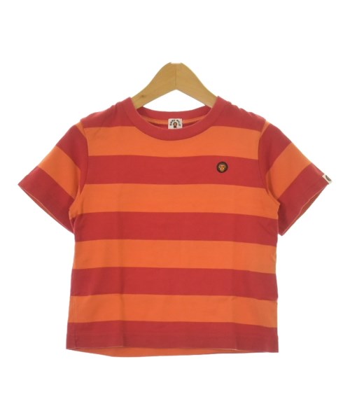 アベイシングエイプ(A BATHING APE)のA BATHING APE Tシャツ・カットソー