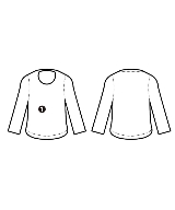 A BATHING APE（アベイシングエイプ）Tシャツ・カットソー 黄 サイズ:90(24M) キッズ/2200651760140