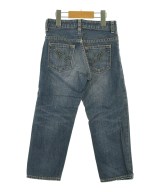 A BATHING APE（アベイシングエイプ）その他 紺 サイズ:110(5T-6T) キッズ/2200644464079