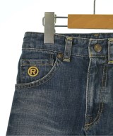 A BATHING APE（アベイシングエイプ）その他 紺 サイズ:110(5T-6T) キッズ/2200644464079