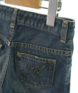 A BATHING APE（アベイシングエイプ）その他 紺 サイズ:110(5T-6T) キッズ/2200644464079