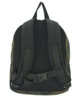 A BATHING APE（アベイシングエイプ）小物類（その他） カーキ サイズ:- キッズ/2200707957111