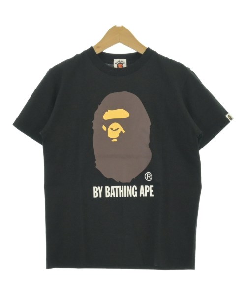 A BATHING APE(アベイシングエイプ)のTシャツ・カットソー サイズ:140(11T-12T) 2,400円