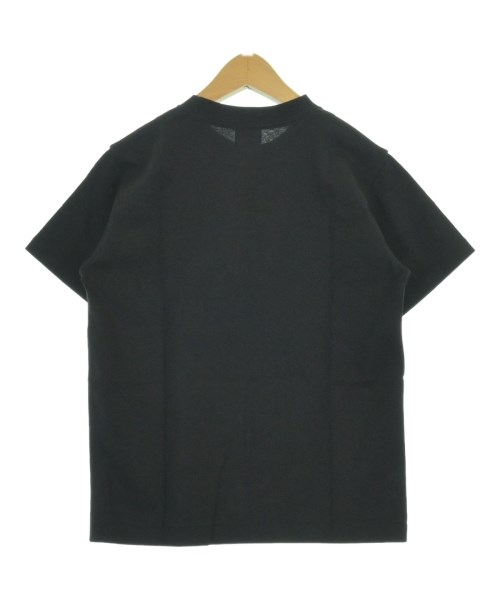 A BATHING APE（アベイシングエイプ）Tシャツ・カットソー 黒 サイズ:140(11T-12T) キッズ/2200709129196