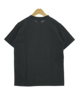 A BATHING APE（アベイシングエイプ）Tシャツ・カットソー 黒 サイズ:140(11T-12T) キッズ/2200709129196