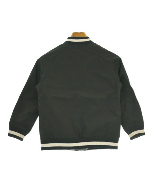 A BATHING APE（アベイシングエイプ）その他 黒 サイズ:120(7T-8T) キッズ/2200667985513