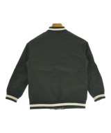 A BATHING APE（アベイシングエイプ）その他 黒 サイズ:120(7T-8T) キッズ/2200667985513