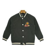A BATHING APE ブルゾン（その他）