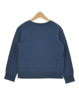 A.P.C.（アーペーセー）スウェット 紺 サイズ:120(7T-8T) キッズ/2200630539132