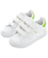 adidas シューズ（その他）