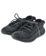 adidas シューズ（その他）