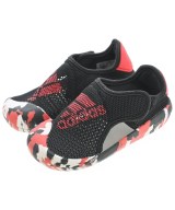 adidas シューズ（その他）