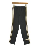 adidas パンツ（その他）