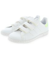 adidas シューズ（その他）