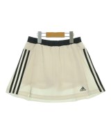 adidas パンツ（その他）