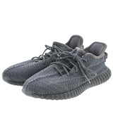 adidas シューズ（その他）
