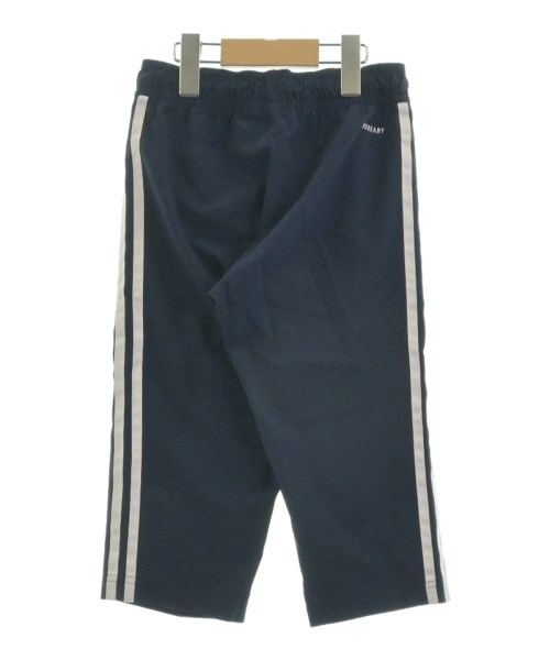 adidas（アディダス）その他 紺 サイズ:130(9T-10T) キッズ/2200496134182