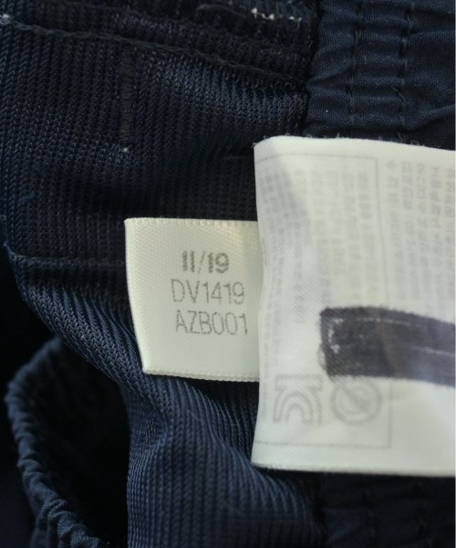 adidas（アディダス）その他 紺 サイズ:130(9T-10T) キッズ/2200496134182