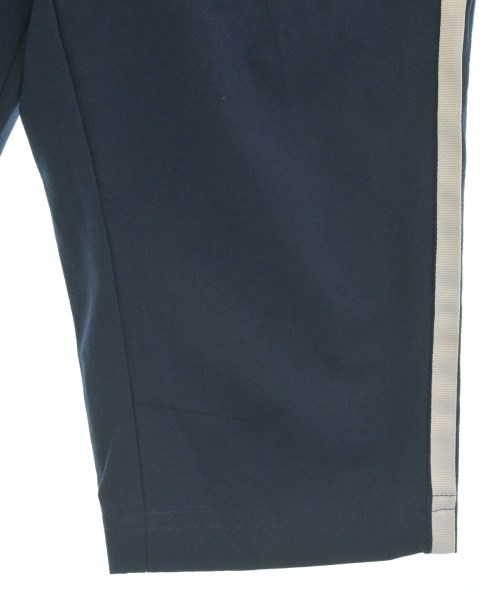 adidas（アディダス）その他 紺 サイズ:130(9T-10T) キッズ/2200496134182