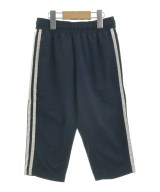 adidas（アディダス）その他 紺 サイズ:130(9T-10T) キッズ/2200496134182