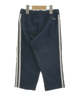 adidas（アディダス）その他 紺 サイズ:130(9T-10T) キッズ/2200496134182
