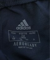 adidas（アディダス）その他 紺 サイズ:130(9T-10T) キッズ/2200496134182