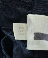 adidas（アディダス）その他 紺 サイズ:130(9T-10T) キッズ/2200496134182