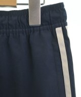 adidas（アディダス）その他 紺 サイズ:130(9T-10T) キッズ/2200496134182